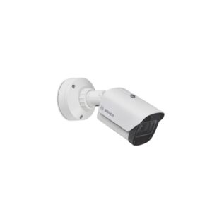 Camera supraveghere exterior IP Bosch Starlight Aviotec FCS-8000-VFD-I, detectie incendiu si fum, 4 MP, IR 80 m, slot card Camera supraveghere exterior IP Bosch Starlight Aviotec FCS-8000-VFD-I, detectie incendiu si fum, 4 MP, IR 80 m, slot card
