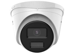 Camera supraveghere IP HiWatch HWI-T249HA(2.8MM), ColorVu, 4MP, 2.8mm, LED alb 30m, PoE, IP67 Camera supraveghere IP HiWatch HWI-T249HA(2.8MM), ColorVu, 4MP, 2.8mm, LED alb 30m, PoE, IP67