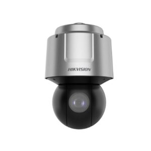 Camera supraveghere Speed Dome IP PTZ Hikvision DarkFighter DS-2DF6A836XG1-EL, 8 MP, 6-216 mm, zoom optic 36x, auto-tracking, IR, slot card, PoE Camera supraveghere Speed Dome IP PTZ Hikvision DarkFighter DS-2DF6A836XG1-EL, 8 MP, 6-216 mm, zoom optic 36x, auto-tracking, IR, slot card, PoE