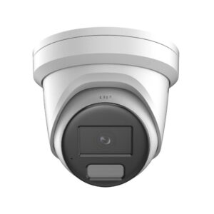 Camera supraveghere IP Hikvision AcuSense DarkFighter DS-2CD2346G2H-IU(EF), 4 MP, 4 mm, IR 30 m, microfon, slot card, PoE Camera supraveghere IP Hikvision AcuSense DarkFighter DS-2CD2346G2H-IU(EF), 4 MP, 4 mm, IR 30 m, microfon, slot card, PoE