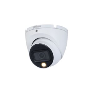 Camera supraveghere Dome cu iluminare duala Dahua HAC-HDW1801TLM-IL-A-0280B-S2, 4 K, IR/lumina alba 20 m, 2.8 mm, microfon Camera supraveghere Dome cu iluminare duala Dahua HAC-HDW1801TLM-IL-A-0280B-S2, 4 K, IR/lumina alba 20 m, 2.8 mm, microfon