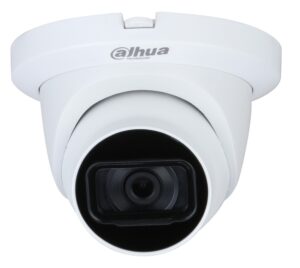Camera dome Dahua, 2MP, iluminare nocturna Starlight 30m, lentila 2.8mm, microfon incorporat, HAC-HDW1231TLMQ-A-0280B Camera dome Dahua, 2MP, iluminare nocturna Starlight 30m, lentila 2.8mm, microfon incorporat, HAC-HDW1231TLMQ-A-0280B