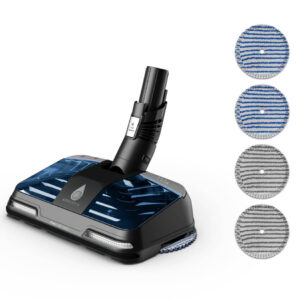 Cap de aspirare activ 2 in 1 Rowenta ZR009C00 pentru aspirare si spalare activa cu apa compatibil cu aspiratorul Rowenta X-Force 12.60 NEO si 13.60 Cap de aspirare activ 2 in 1 Rowenta ZR009C00 pentru aspirare si spalare activa cu apa compatibil cu aspiratorul Rowenta X-Force 12.60 NEO si 13.60