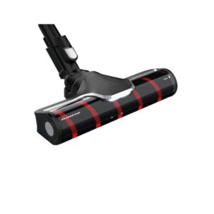Cap de aspirare cu perie pentru parchet Rowenta ZR045010 iluminare LED compatibil cu aspiratorul X-Force 9.60 seriile RH20xx Cap de aspirare cu perie pentru parchet Rowenta ZR045010 iluminare LED compatibil cu aspiratorul X-Force 9.60 seriile RH20xx