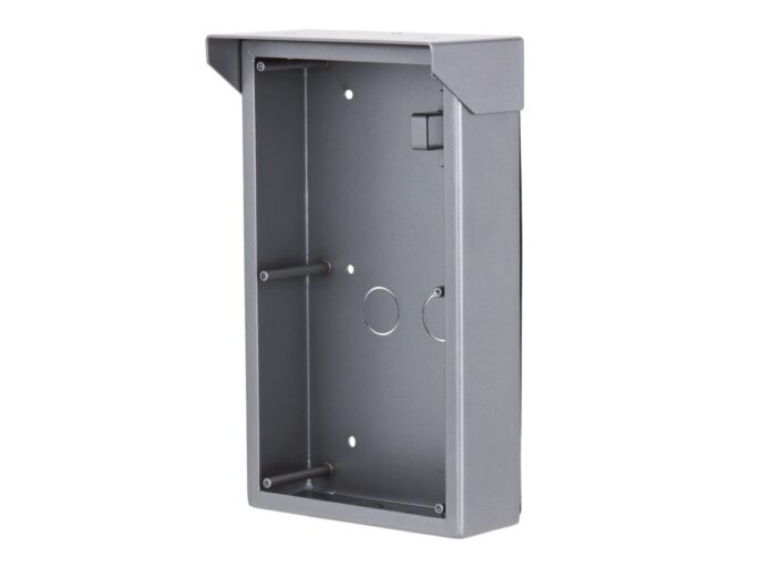 Carcasa protectie impotriva ploii pentru modul videointerfon, Dahua VTM52R2 Carcasa protectie impotriva ploii pentru modul videointerfon, Dahua VTM52R2
