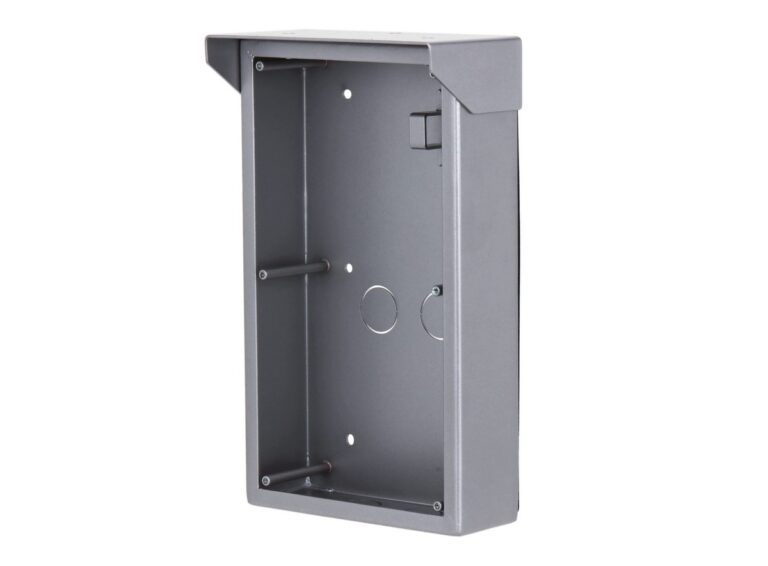 Carcasa protectie impotriva ploii pentru modul videointerfon, Dahua VTM52R2