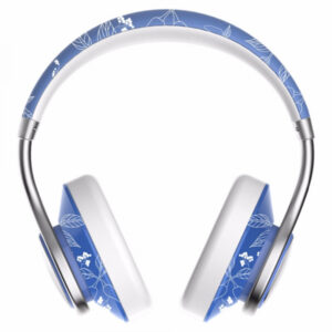 Casti Bluetooth Bluedio A2 (Air) Albastru, Bluetooth 4.2, Wireless, Stereo, microfon incorporat Casti Bluetooth Bluedio A2 (Air) Albastru, Bluetooth 4.2, Wireless, Stereo, microfon incorporat