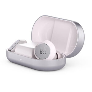 Casti Audio In-Ear Bang and Olufsen Beoplay EQ, True Wireless, ANC, Microfon, Nordic Ice Casti Audio In-Ear Bang and Olufsen Beoplay EQ, True Wireless, ANC, Microfon, Nordic Ice