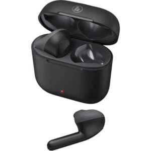 Casti audio In-Ear Hama Freedom Light, True Wireless, Bluetooth, Verde Casti audio In-Ear Hama Freedom Light, True Wireless, Bluetooth, Verde