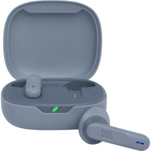 Casti audio in-ear JBL Wave 300TWS, True Wireless, Bluetooth, Roz Casti audio in-ear JBL Wave 300TWS, True Wireless, Bluetooth, Roz