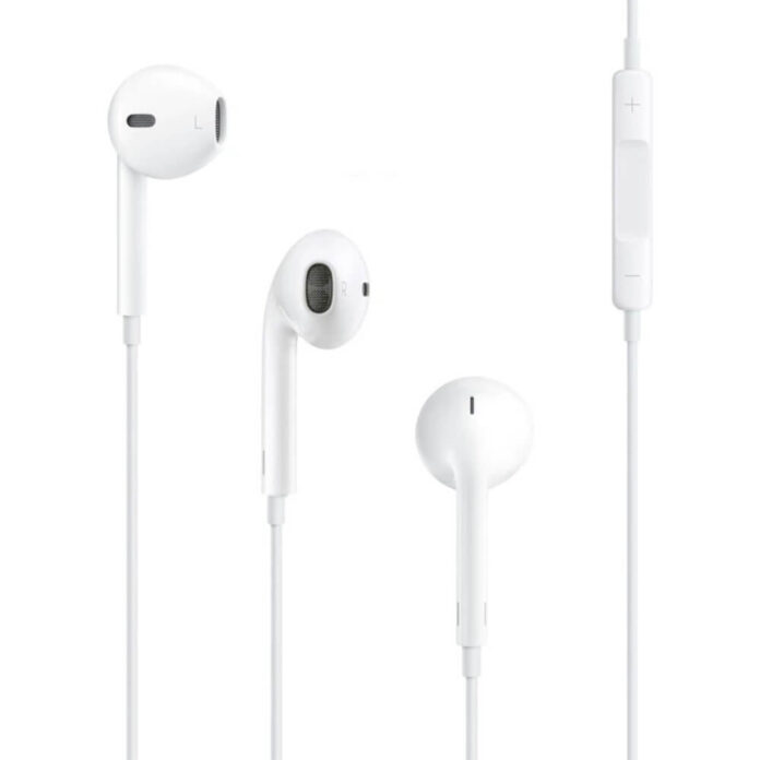 Casti cu fir In-Ear Tellur Urban, Microfon, Alb Casti cu fir In-Ear Tellur Urban, Microfon, Alb