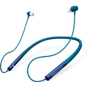 Casti audio In-Ear Energy Sistem Neckband 3, Bluetooth, Rose Gold Casti audio In-Ear Energy Sistem Neckband 3, Bluetooth, Rose Gold