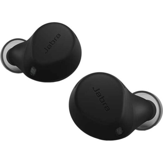 Casti In-Ear Jabra Elite 7 Active, Bluetooth, Mint