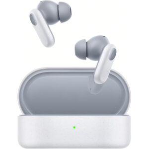 Casti In-Ear OPPO Buds2 Pro, True Wireless, Bluetooth, Graphite Black Casti In-Ear OPPO Buds2 Pro, True Wireless, Bluetooth, Graphite Black