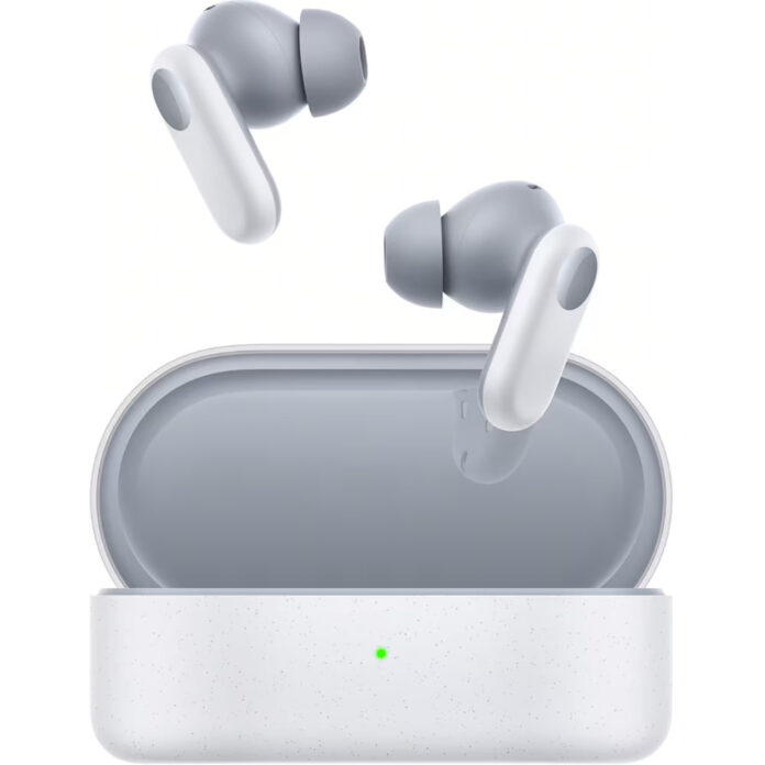 Casti In-Ear OPPO Buds2 Pro, True Wireless, Bluetooth, Graphite Black