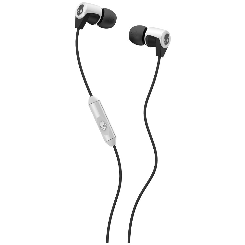 Casti In-Ear Skullcandy S2RFDA-074 Casti In-Ear Skullcandy S2RFDA-074