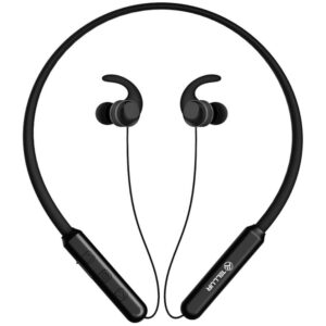 Casti In-Ear Tellur Bound, Bluetooth, Negru Casti In-Ear Tellur Bound, Bluetooth, Negru