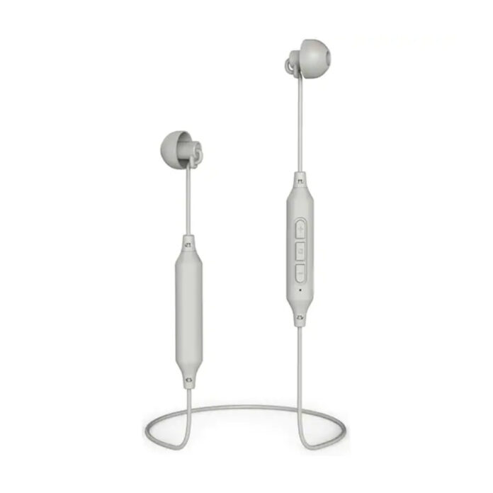 Casti In-Ear Thomson IE Piccolino 132645, Bluetooth, Autonomie 8 ore, Gri Casti In-Ear Thomson IE Piccolino 132645, Bluetooth, Autonomie 8 ore, Gri