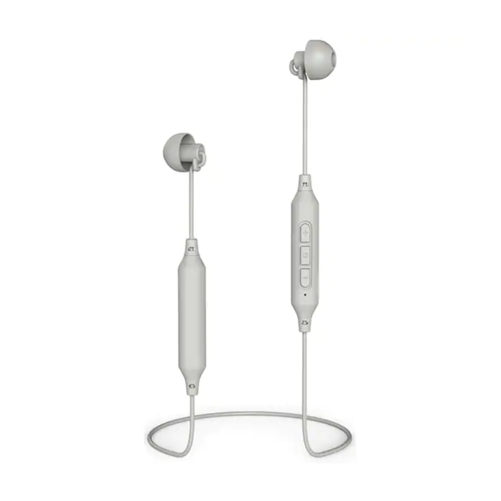 Casti In-Ear Thomson IE Piccolino 132645, Bluetooth, Autonomie 8 ore, Gri Casti In-Ear Thomson IE Piccolino 132645, Bluetooth, Autonomie 8 ore, Gri