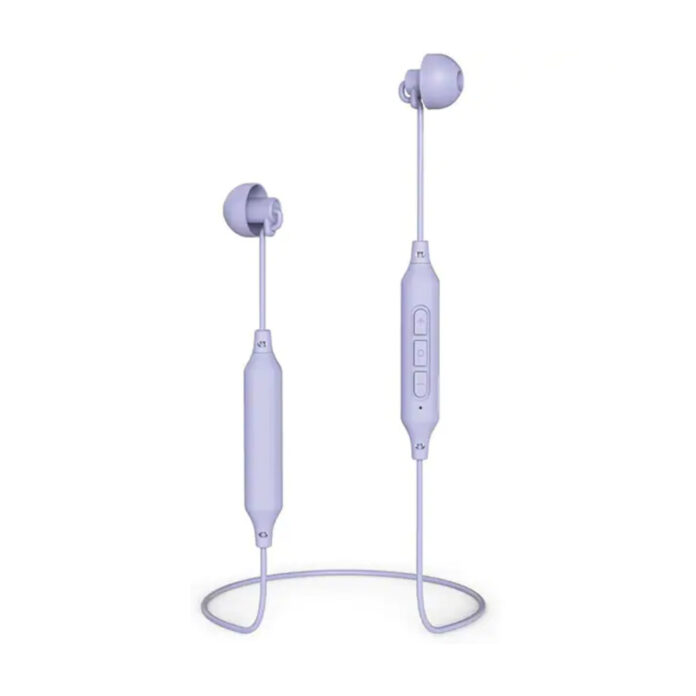 Casti In-Ear Thomson IE Piccolino 132647, Bluetooth, Autonomie 8 ore, Mov Casti In-Ear Thomson IE Piccolino 132647, Bluetooth, Autonomie 8 ore, Mov