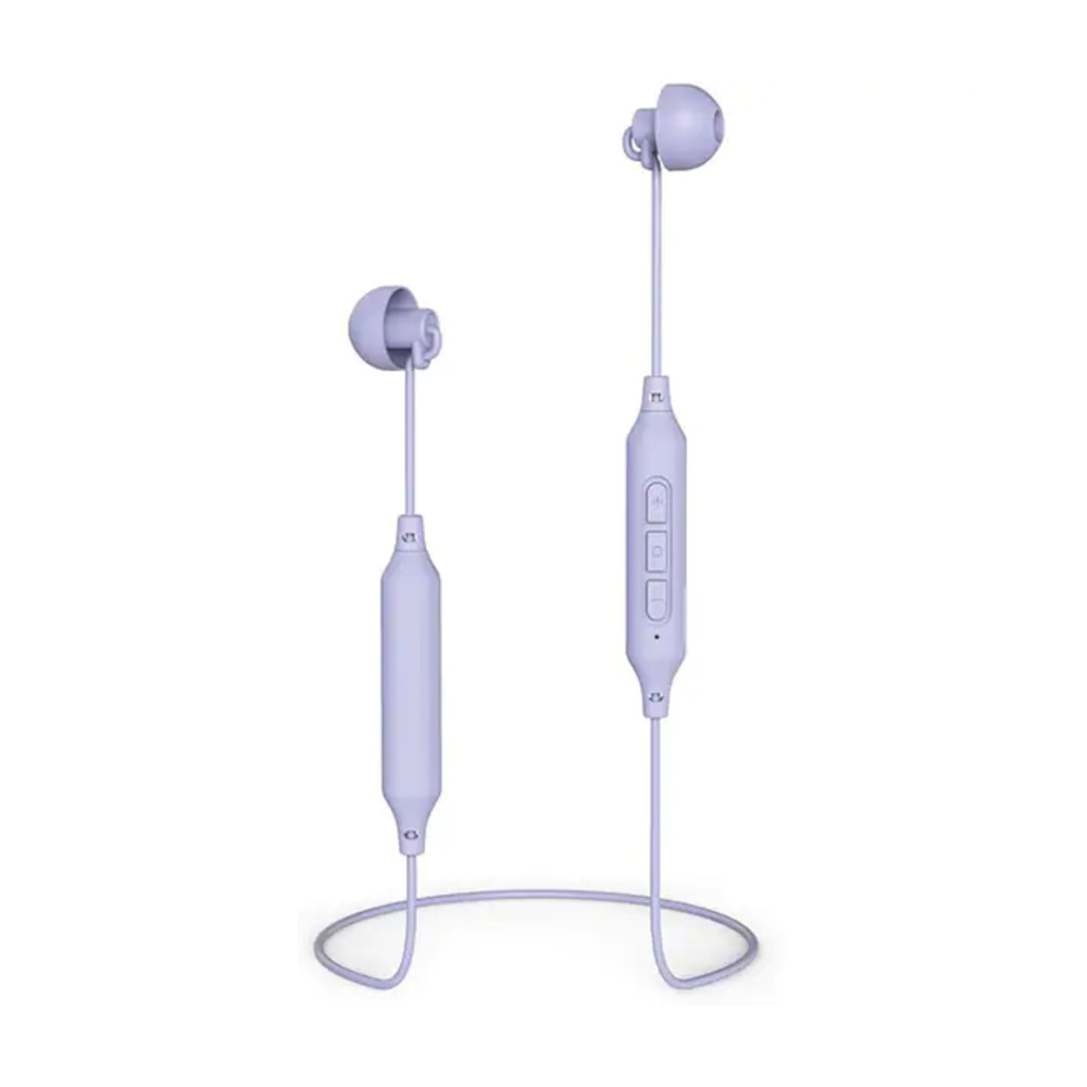 Casti In-Ear Thomson IE Piccolino 132647, Bluetooth, Autonomie 8 ore, Mov Casti In-Ear Thomson IE Piccolino 132647, Bluetooth, Autonomie 8 ore, Mov