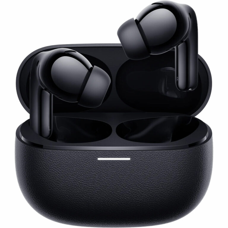 Casti In-Ear Xiaomi Redmi Buds 5 Pro, Purple