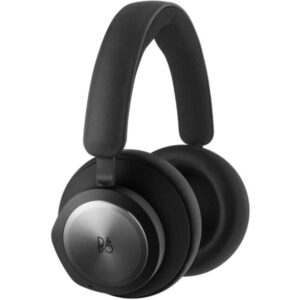 Casti Over-Ear Bang & Olufsen Beoplay Portal Xbox, Black Anthracite Casti Over-Ear Bang & Olufsen Beoplay Portal Xbox, Black Anthracite