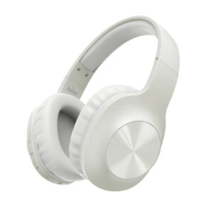 Casti audio Over-Ear Hama Calypso, Bluetooth 5.0, Microfon, Bass Booster, Alb Casti audio Over-Ear Hama Calypso, Bluetooth 5.0, Microfon, Bass Booster, Alb