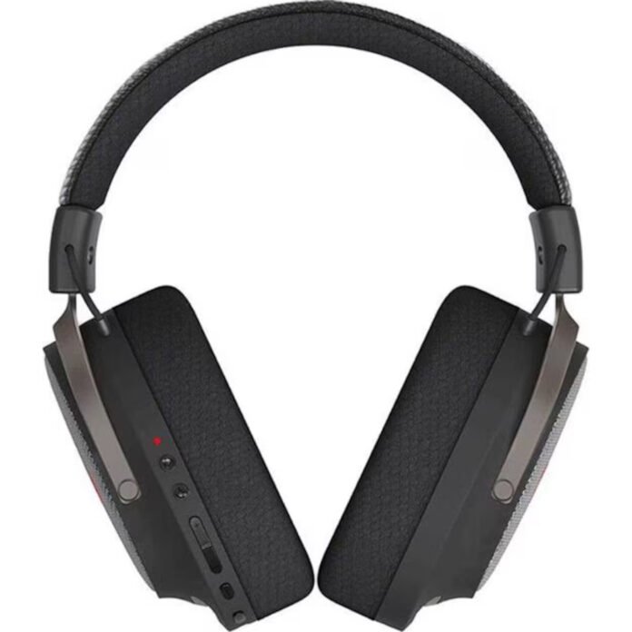 Casti Gaming Redragon Arrow, Negru Casti Gaming Redragon Arrow, Negru