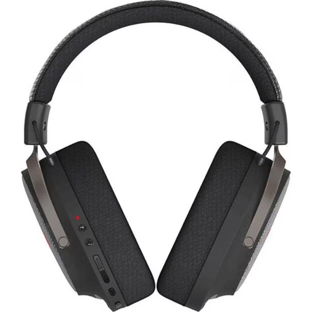 Casti Gaming Redragon Arrow, Negru Casti Gaming Redragon Arrow, Negru