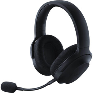 Casti Gaming wireless Razer Barracuda X, PC, PlayStation, Nintendo Switch, Dispozitive Android, Xbox, Negru Casti Gaming wireless Razer Barracuda X, PC, PlayStation, Nintendo Switch, Dispozitive Android, Xbox, Negru