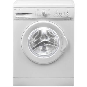 Masina de spalat rufe Arctic CB5200A++, 5 kg, 1200 RPM, Clasa A++ Masina de spalat rufe Arctic CB5200A++, 5 kg, 1200 RPM, Clasa A++