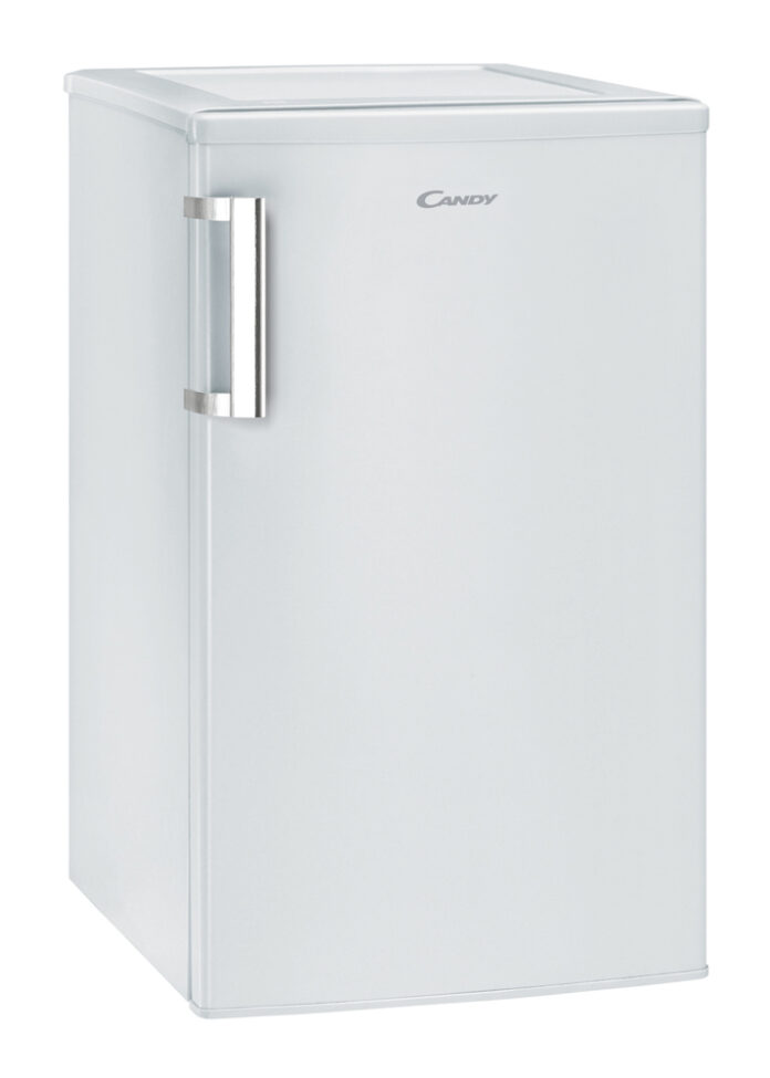 Frigider cu o usa Candy CCTOS 482 WH, 87 l, Clasa A+