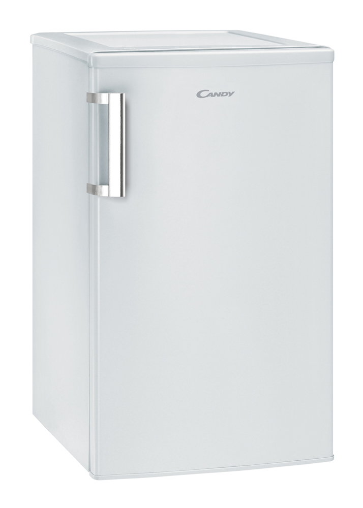Frigider cu o usa Candy CCTOS 482 WH, 87 l, Clasa A+