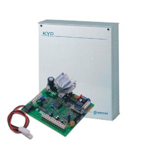Centrala alarma antiefractie Bentel KYO 4 Centrala alarma antiefractie Bentel KYO 4