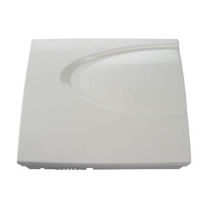 Centrala alarma antiefractie Teletek Eclipse 16, 3 partitii, 16 zone, 1024 evenimente Centrala alarma antiefractie Teletek Eclipse 16, 3 partitii, 16 zone, 1024 evenimente