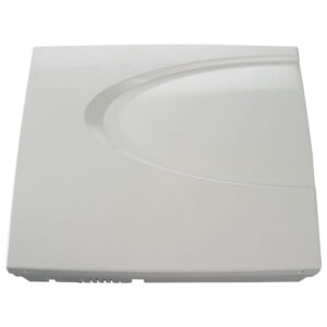 Centrala alarma antiefractie Teletek Eclipse 32, 8 partitii, 8-32 zone, 5-32 iesiri, 64 utilizatori Centrala alarma antiefractie Teletek Eclipse 32, 8 partitii, 8-32 zone, 5-32 iesiri, 64 utilizatori