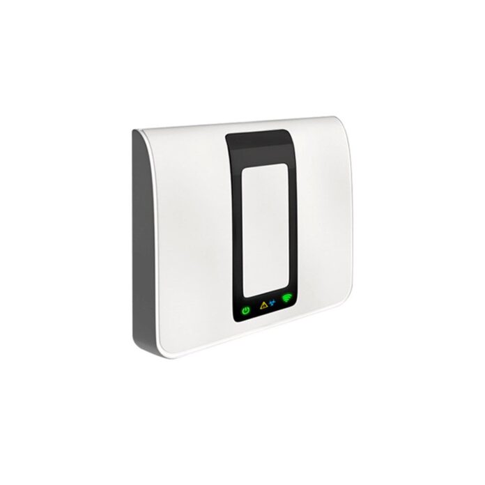 Centrala alarma antiefractie wireless DSC WP8360 Centrala alarma antiefractie wireless DSC WP8360