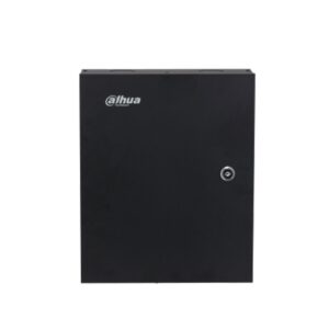 Centrala control acces Dahua ASC2202C-D, doua usi bidirectionale, card/amprenta/parola, TCP/IP, 500.000 evenimente Centrala control acces Dahua ASC2202C-D, doua usi bidirectionale, card/amprenta/parola, TCP/IP, 500.000 evenimente