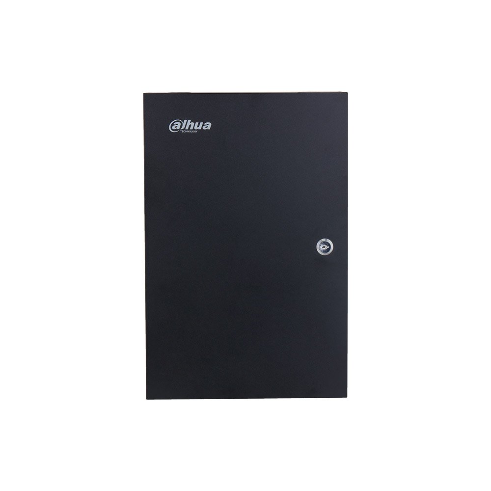 Centrala control acces Dahua ASC4201C-D, o usa bidirectionala, card/amprenta/parola/QR, 500.000 evenimente Centrala control acces Dahua ASC4201C-D, o usa bidirectionala, card/amprenta/parola/QR, 500.000 evenimente
