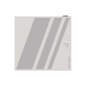 Centrala control acces Hikvision DS-K2701X, Wiegand, RS-485, 200.000 carduri, 600.000 evenimente Centrala control acces Hikvision DS-K2701X, Wiegand, RS-485, 200.000 carduri, 600.000 evenimente