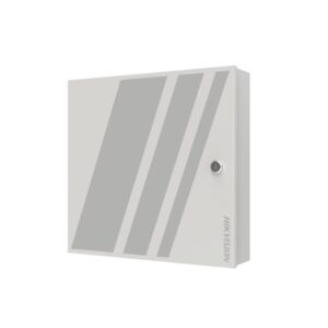Centrala control acces Hikvision DS-K2702X, Wiegand, RS-485, 200.000 carduri, 600.000 evenimente Centrala control acces Hikvision DS-K2702X, Wiegand, RS-485, 200.000 carduri, 600.000 evenimente