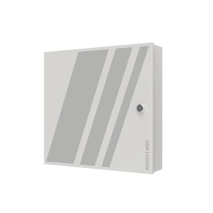 Centrala control acces Hikvision DS-K2708X, Wiegand, RS-485, 200.000 carduri, 600.000 evenimente Centrala control acces Hikvision DS-K2708X, Wiegand, RS-485, 200.000 carduri, 600.000 evenimente