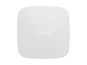 Centrala de alarma Ajax IP / GSM AJAX HUB WH Centrala de alarma Ajax IP / GSM AJAX HUB WH