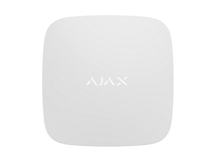 Centrala de alarma Ajax IP / GSM AJAX HUB WH