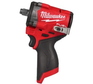 Cheie compacta M12 FUEL Milwaukee, cu inel de fixare, 3000 RPM, 4-Mode DRIVE CONTROL, Tri-LED, 4933493454 Cheie compacta M12 FUEL Milwaukee, cu inel de fixare, 3000 RPM, 4-Mode DRIVE CONTROL, Tri-LED, 4933493454
