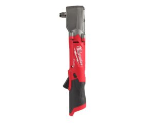 Cheie cu Impact 1/2 inchi cu unghi drept si inel de fixare Milwaukee M12 FRAIWF12-0, 270Nm, 12V, 4933471699 Cheie cu Impact 1/2 inchi cu unghi drept si inel de fixare Milwaukee M12 FRAIWF12-0, 270Nm, 12V, 4933471699