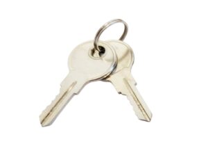 Cheie de motor pentru pentru automatizarile Linomatik Slide SL-KEY Cheie de motor pentru pentru automatizarile Linomatik Slide SL-KEY