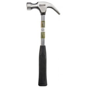 Ciocan Heinner PCC010, 350 g, Otel-Carbon Ciocan Heinner PCC010, 350 g, Otel-Carbon