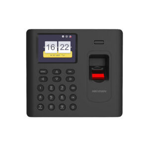 Cititor biometric de interior IP WiFi Hikvision DS-K1A802AMF-B, 2.4 inch, Mifare, 13.56 MHz, 3.000 amprente, 100.000 evenimente Cititor biometric de interior IP WiFi Hikvision DS-K1A802AMF-B, 2.4 inch, Mifare, 13.56 MHz, 3.000 amprente, 100.000 evenimente